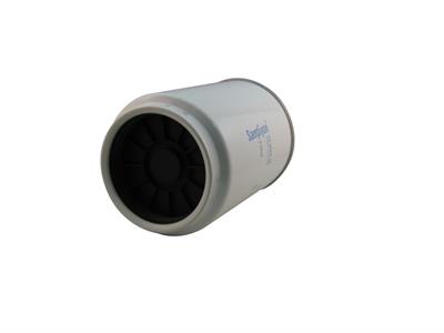 CS0082M | 7420998349 | RENAULT TRUCK YAKIT FİLTRESİ