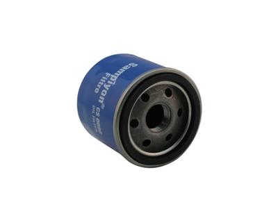 CS0088 | 7700112686 | NISSAN - RENAULT BİNEK ARAÇ | YAĞ FİLTRESİ