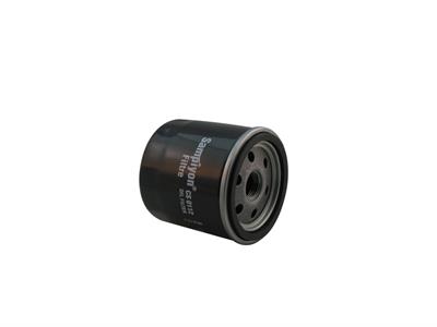 CS0112 | 030115561AN | H90W17 | W712/52 | VOLKSWAGEN-AUDI-SEAT-SKODA YAĞ FİLTRESİ