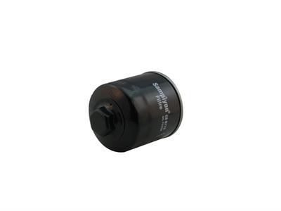 CS0112 | 030115561AN | H90W17 | W712/52 | VOLKSWAGEN-AUDI-SEAT-SKODA YAĞ FİLTRESİ