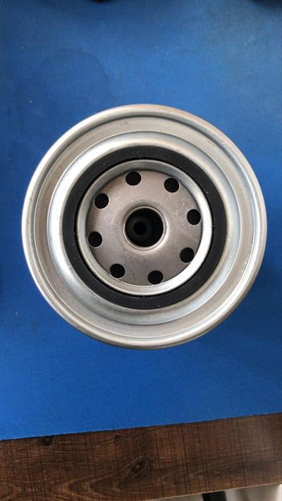 CS0154 | 7152210 | TÜMOSAN TRAKTÖR YAĞ FİLTRESİ