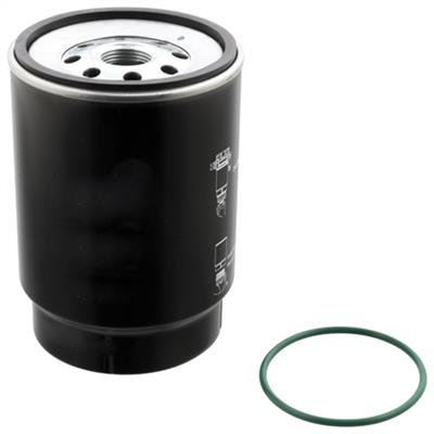 CS0169M | 81125016101 | MAN TRUCK ATOM SEPAR FİLTRESİ