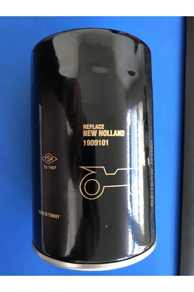 CS1409A | 1909101 | FIAT UNIVERSAL TRAKTOR YAĞ FİLTRESİ