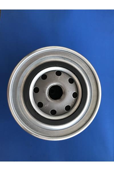 CS1409A | 1909101 | FIAT UNIVERSAL TRAKTOR YAĞ FİLTRESİ