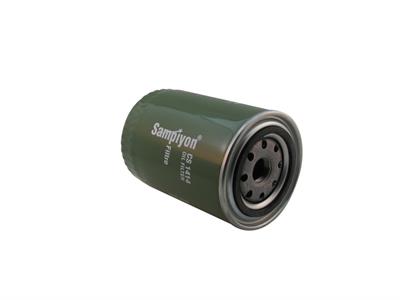 CS1414 | AT19044T | JOHN DEERE YAĞ FİLTRESİ