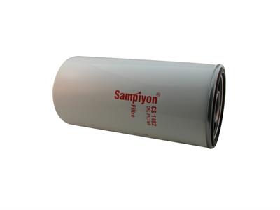 CS1462 | 23524251  | LUBE YAĞ FİLTRESİ