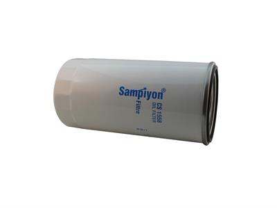 CS1558 | 2C466744AA | CARGO / NEW CARGO / F-MAX YAĞ FİLTRESİ