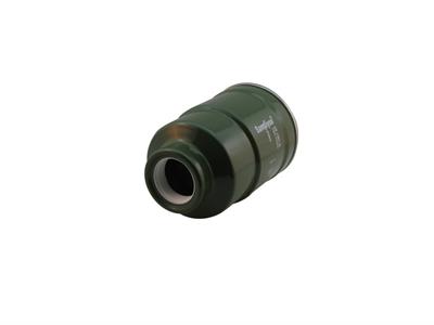 CS1561M | MB220900 | MITSUBISHI TİCARİ YAKIT FİLTRESİ