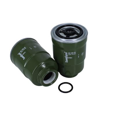 CS1561M | MB220900 | MITSUBISHI TİCARİ YAKIT FİLTRESİ