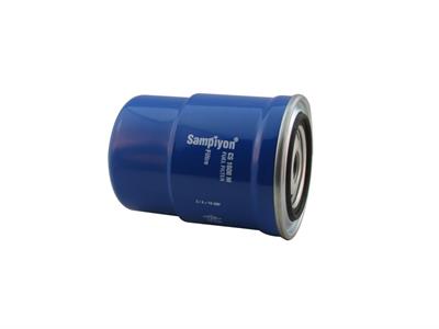 CS1608M | 1640502N10 | RENAULT - NISSAN - FORD YAKIT FİLTRESİ