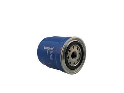 CS1611M | K71023570Y | KIA HAFİF TİCARİ YAKIT FİLTRESİ