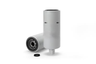 CS1652M | 3329289 | CUMMINS YAKIT SEPARATOR FİLTRESİ