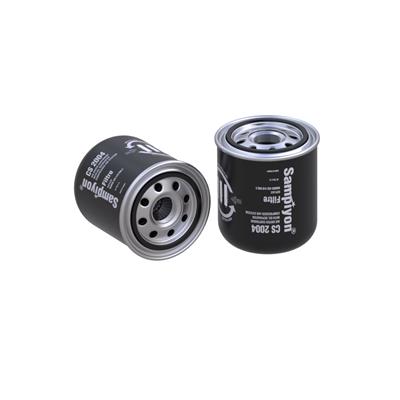 CS2004 | A0004295795 | EURO 5 MERCEDES BENZ - MAN TRUCK HAVA KURUTUCU FİLTRE