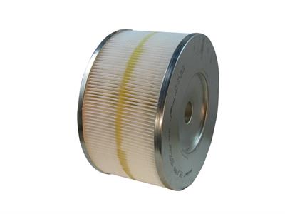 17801-54170 | TOYOTA HİLUX VI PİCK-UP 2.5 D-4D,3.0 4WD 2001-2005 HAVA FİLTRESİ