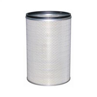 CH1353 | 5011337 | FORD CARGO 2520 D18,2520 D25 INTERCOOLER 1993-2004 HAVA FİLTRESİ