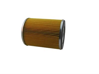 ME084641 | MITSUBISHI YAĞ FİLTRESİ