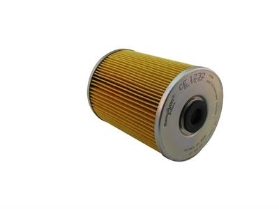 ME084641 | MITSUBISHI YAĞ FİLTRESİ