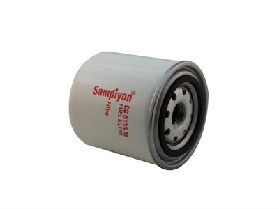 119342 | THERMO KING SB110,SB190,SB300,SB400,SL200,SL300,SL400 SERİLERİ İÇİN YAKIT FİLTRESİ