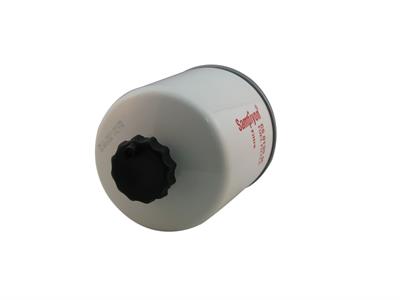119342 | THERMO KING SB110,SB190,SB300,SB400,SL200,SL300,SL400 SERİLERİ İÇİN YAKIT FİLTRESİ