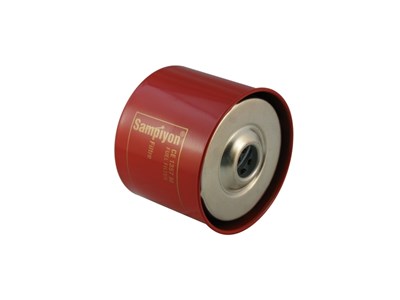 26561117 | FORD CARGO 2520 D25 1993-2004,ASKAM AS 900,AS 950 1991-2004,HARS TRAKTÖR 399 S PERKINS MOTOR YAKIT FİLTRESİ