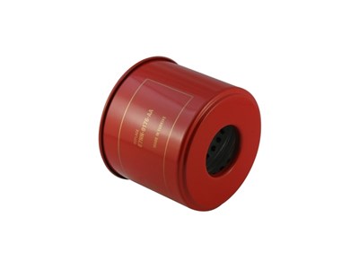 26561117 | FORD CARGO 2520 D25 1993-2004,ASKAM AS 900,AS 950 1991-2004,HARS TRAKTÖR 399 S PERKINS MOTOR YAKIT FİLTRESİ