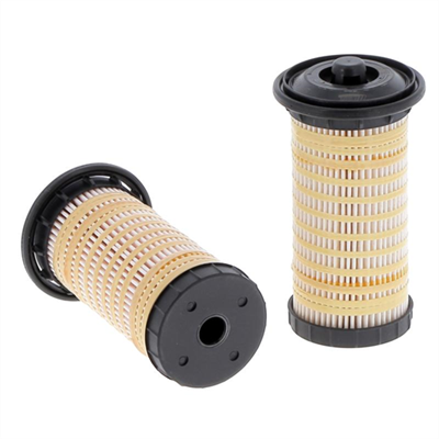 CE0372MMB | 3611274 | VALTRA,HATTAT TRAKTÖR COMMON RAİL MOTOR, CAT EKSKAVATÖR 312 D,320 D,323 D2L YAKIT FİLTRESİ