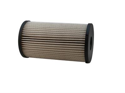 CE1377ME | 3C0127434A | VW CADDY III, PASSAT,JETTA IV 1.6 TDI,2.0 TDI 2010-2015,CADDY IV 1.6 TDI 2015- YAKIT FİLTRESİ
