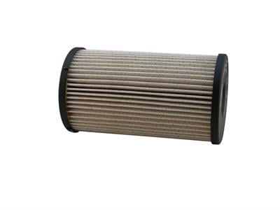 CE1377ME | 3C0127434A | VW CADDY III, PASSAT,JETTA IV 1.6 TDI,2.0 TDI 2010-2015,CADDY IV 1.6 TDI 2015- YAKIT FİLTRESİ