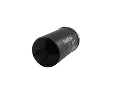 4280915M1 | NEW HOLLAND TRAKTÖR TM 120,TM 130, TM 155 ,MASSEY FERGUSON 3635,6460 SERİLERİ İÇİN YAKIT FİLTRESİ
