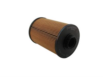 4642641 | SUMITOMO EKSKAVATÖR ISUZU MOTORLU SH 250,SH 280, SH 350 SERİLERİ YAKIT FİLTRESİ