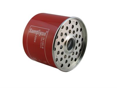 CE1302M | 83962713 | FORD CARGO 2520 D25 1993-2004,ASKAM AS 900,AS 950 1991-2004,HARS TRAKTÖR 399 S PERKINS MOTOR YAKIT FİLTRESİ
