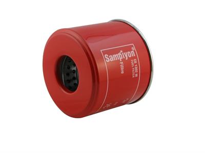 CE1302M | 83962713 | FORD CARGO 2520 D25 1993-2004,ASKAM AS 900,AS 950 1991-2004,HARS TRAKTÖR 399 S PERKINS MOTOR YAKIT FİLTRESİ