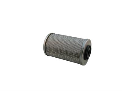 CE1304MK | A0008121505 | MERCEDES-BENZ 2521 KAMYON YARIMLIK KAĞIT TİP (1/2) 1992-1998 YAKIT FİLTRESİ