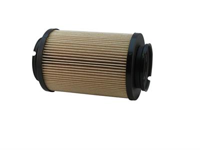 CE1378ME | 1K0127177A | VOLKSWAGEN-AUDI-SEAT-SKODA YAKIT FİLTRESİ