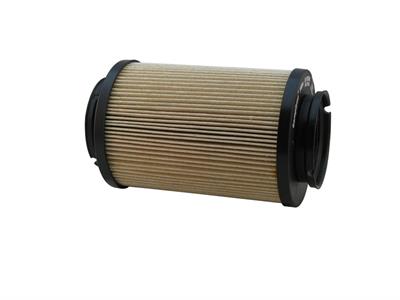 CE1378ME | 1K0127177A | VOLKSWAGEN-AUDI-SEAT-SKODA YAKIT FİLTRESİ