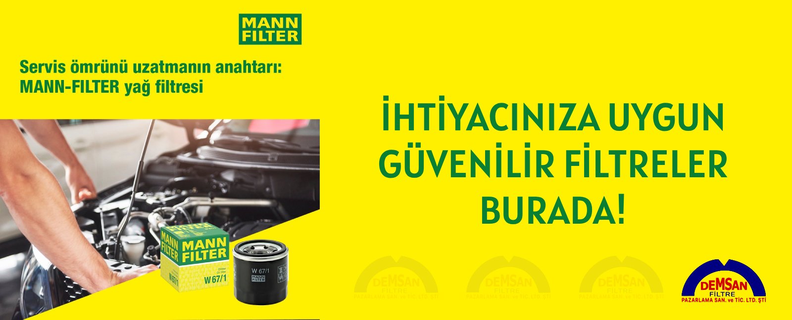 sampiyon banner