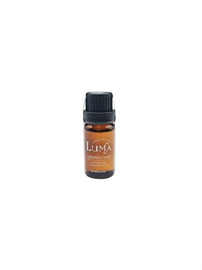 Lavanta Uçucu Yağı 10 ml %100 Saf Ve Doğal - Lavender Essential Oil