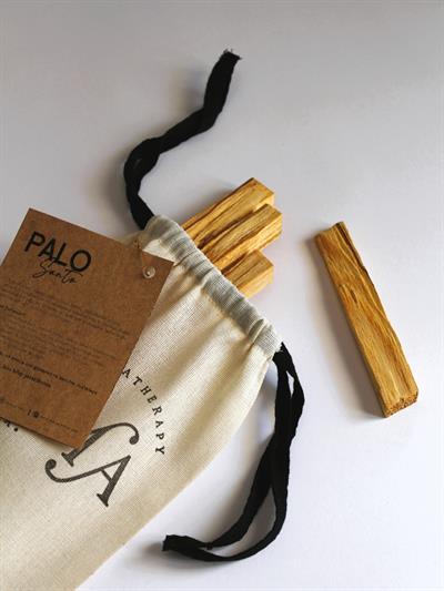 Palo Santo Tütsü (1 Adet)