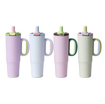 1200 ML ÇELİK TERMOS