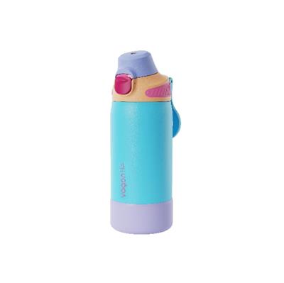 24OZ 700 ML ÇELİK TERMOS