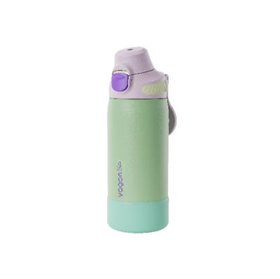 24OZ 700 ML ÇELİK TERMOS