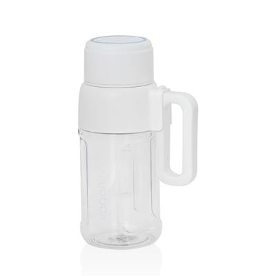BLENDER MATARA (ŞARJLI) 1000 ML