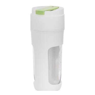 BLENDER MATARA (ŞARJLI) 340 ML