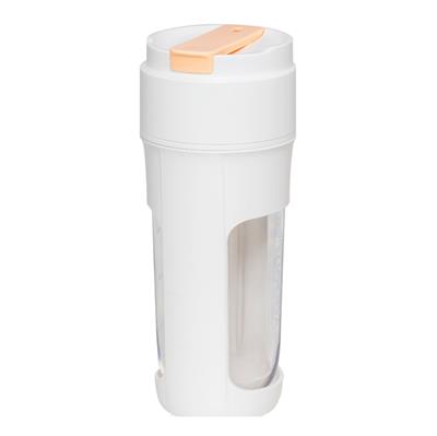 BLENDER MATARA (ŞARJLI) 340 ML