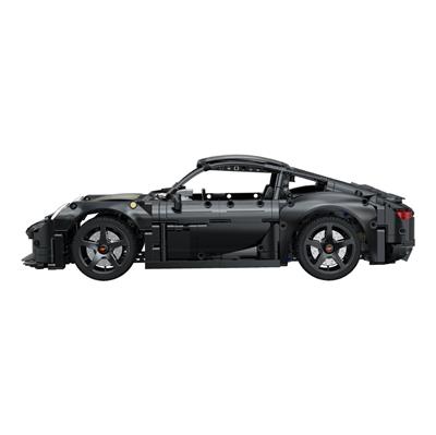 CADA RUF GT 2019 MODEL 1655 PARÇA BLOCK OYUNCAK