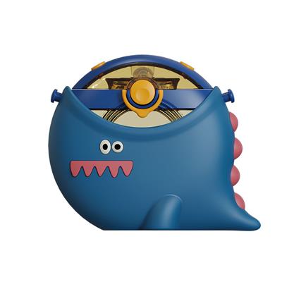 COCOSMILE SİLİKON KILIFLI TRITAN MATARA 630 ML