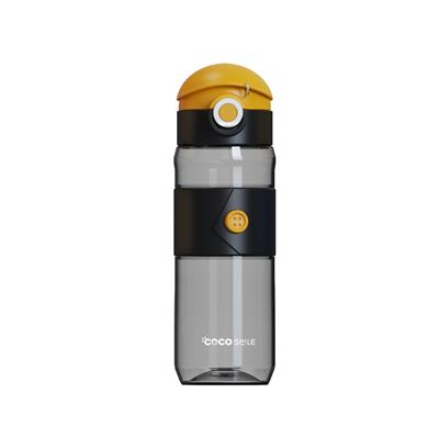 COCOSMILE TRITAN MATARA 580 ML