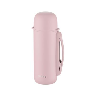 DILLER 1260 ML PASLANMAZ ÇELİK TERMOS