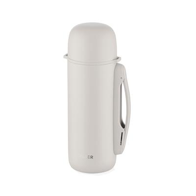 DILLER 1260 ML PASLANMAZ ÇELİK TERMOS