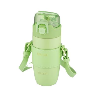 DILLER 360 ML PASLANMAZ ÇELİK TERMOS